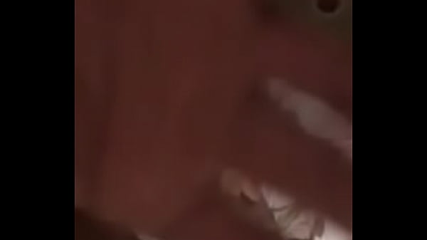 trim.EBE79413-699B-49FD-A228-B44A358DCAE0.MOV 