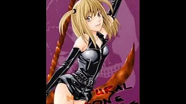 ecchi Sexy Anime Girlswmv ecchi  