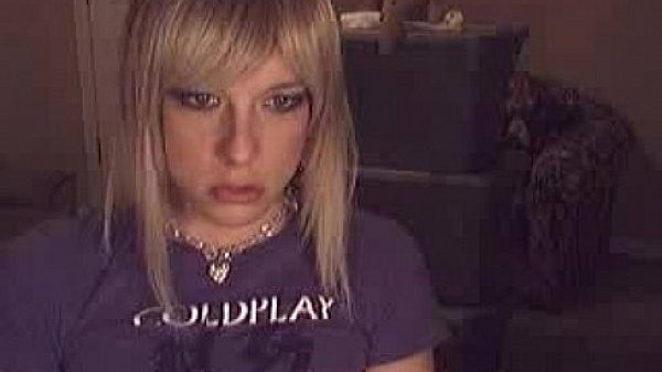 MISS MALLORI SHEMALE WEB - WWW.CROMWELTUBE.COM  