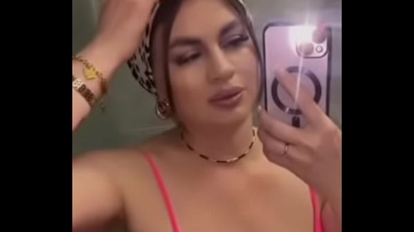 Видео для верификации 