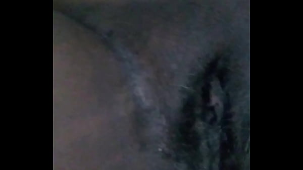 Shave that p**** set a title