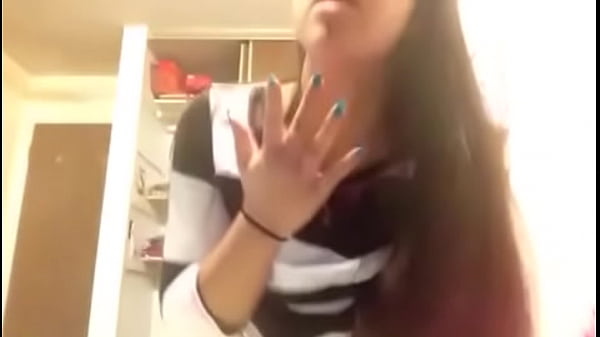 trim.0EAC85FC-00A4-406E-BC39-7DC22AB5D138.MOV