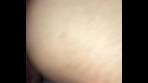 C7D07887-9D49-4625-9005-719F810464CE.MOV  