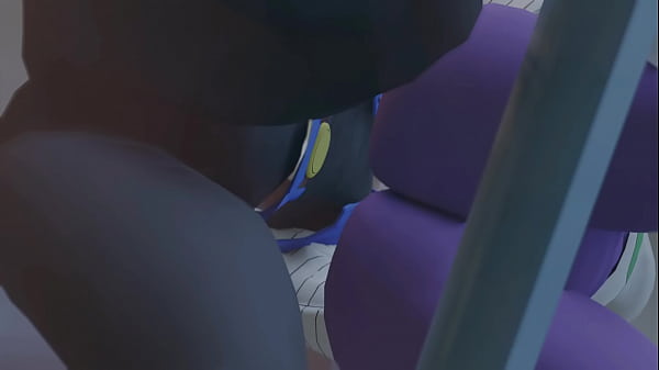 N&uacute;mero 18 y chelaaa  