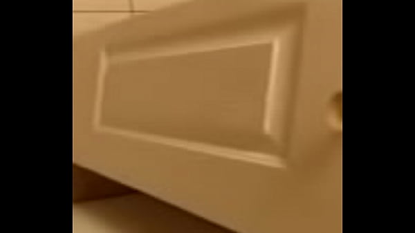 2014520 332238(RESIZE)