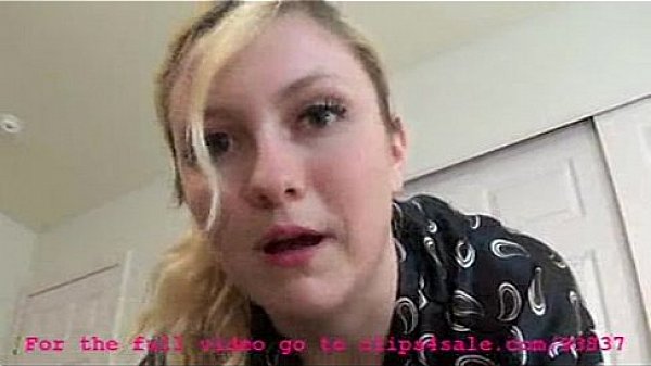 Virging girl cheating