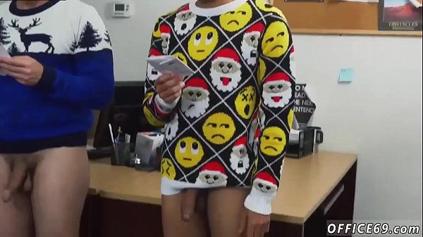 Cute light skinned straight boy with big dick gay A Very Homosexual