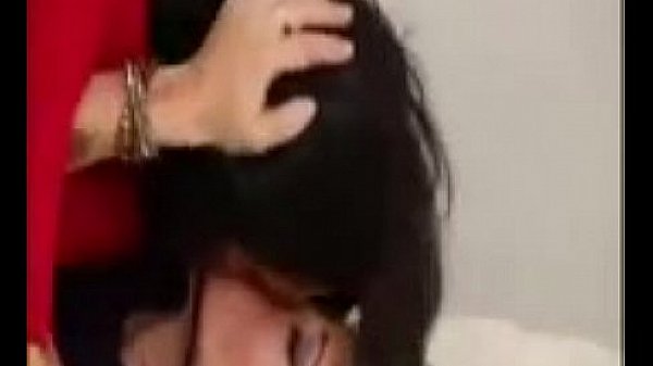 Super Desi Hot Lesbian Sex