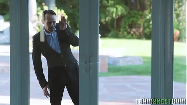 Sweet Babe Fucked Hard