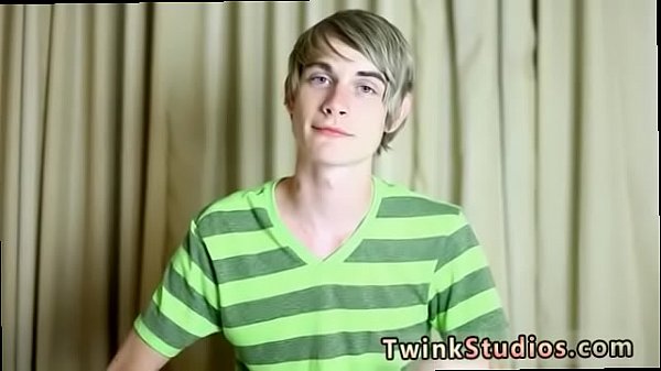 White hot young gay  gay nude sex web cams