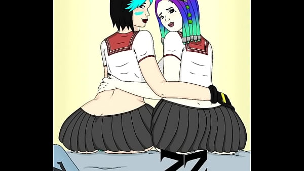 free fire hentai xxx zzerotic moco  