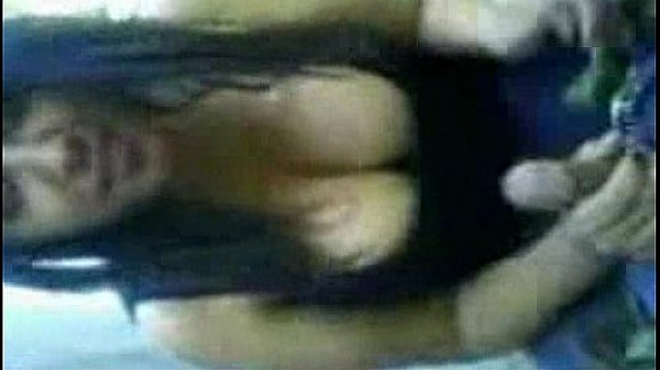 SOLO PARA TI FANNY MI AMOR!