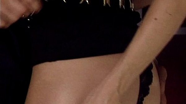 LBO - Angels In Flight - scene 2 - extract 1  