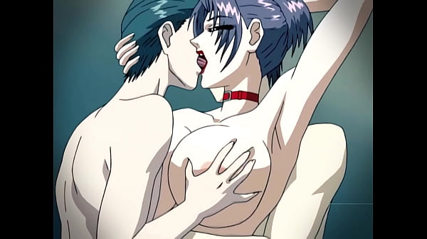 IMMORALITY UNCENSORED TRIBUTE 