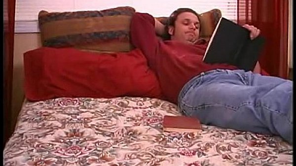 Tight body chica Desert Rose teaches her man even uses feet