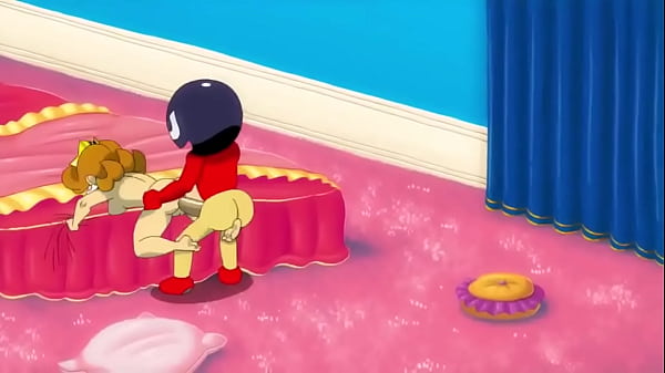 Magical s. Over u sex