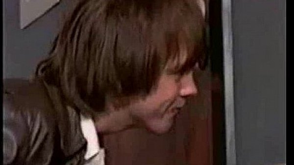 m.-in-Law Hardcore sex