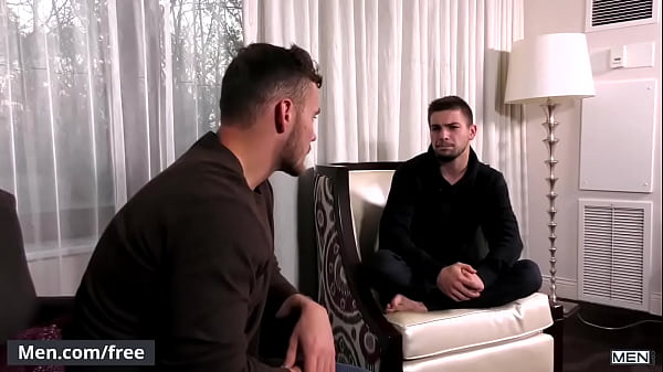 Men.com - Gay - Trailer preview  