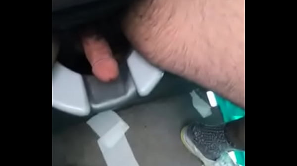 51675905497  5CF9CBB2-0215-4D44-845A-FB96607856D4.MOV  