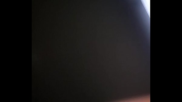 hittin her in her favorite position