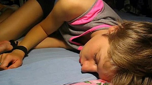 ExGirlfriendCumshotCompilation