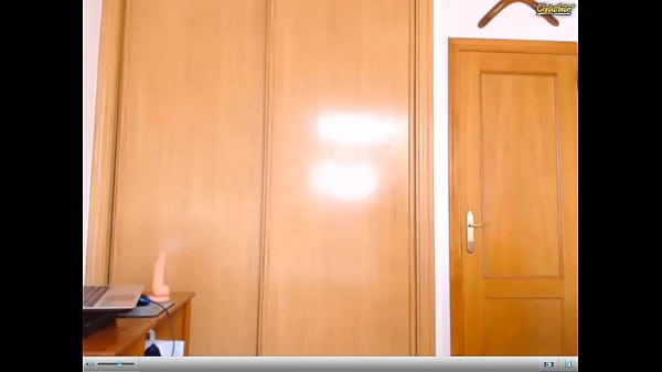 Video 2016-03-06 122344