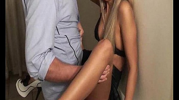 Joy-Summers - Kurzer Besuch von Hausmeister Gerd