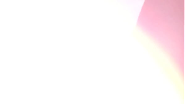 Deep in her pussy. She enjoyed it in her room