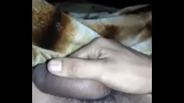 2" not fully mature dick