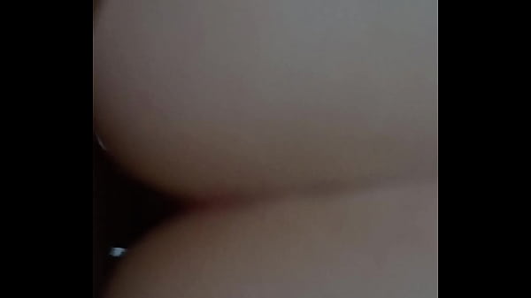 Safadoscasal comendo minha esposa de quatro del&iacute;cia adoro