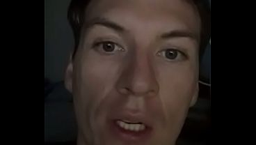 V&iacute;deo de verificaci&oacute;n  