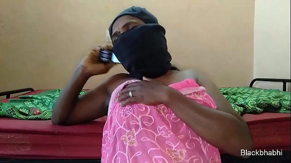 's erotic phone sex chat