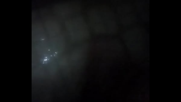 Gozando pra sua esposa puta