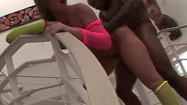 Related hot girl cum and squirt 4