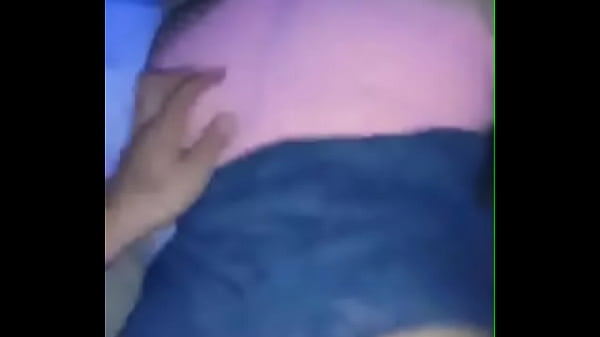 Sloppy blowjob before anal