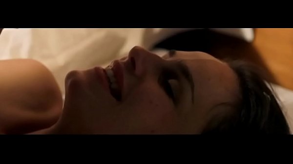 Hotel Desire (2011) - Saralisa Volm