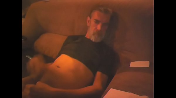 I AM GETTING TOO LIKE THIS PEOPLE ALL OVER THE WORLD CAN SEE YOU...STILL YOU CAN GO TOO THE STORE IN YOUR OWN TOWN