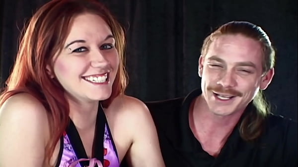 Liquid Flame - Introduction  