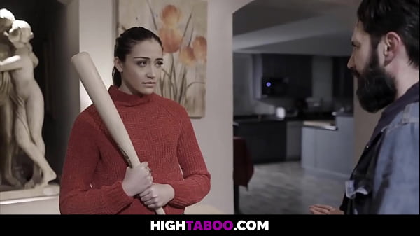 Avi Love got exposed in the web and now has to deal with a creepy stalker