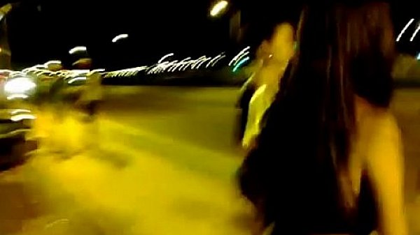 xvideos.com 2f491a998575bbc53ed463e7af49910f