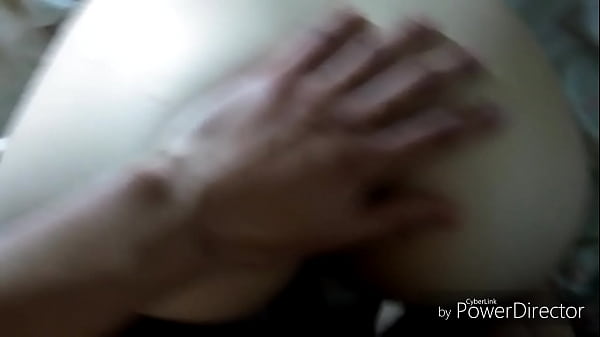 Pareja caliente amateur  