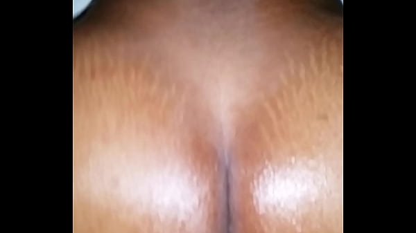 hitting dat "good good"