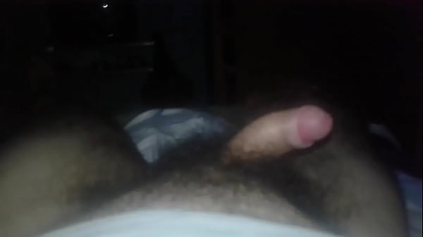 V&iacute;deo de verificaci&oacute;n 