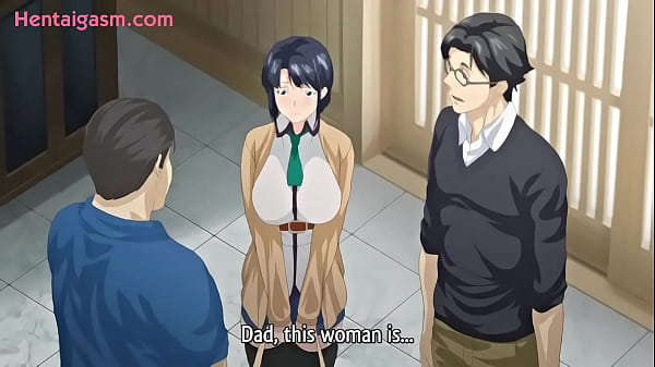 UNFAITHFUL HORNY WITH HUMONGOUS BOOBS CHEATS ON FIANCE episode 1