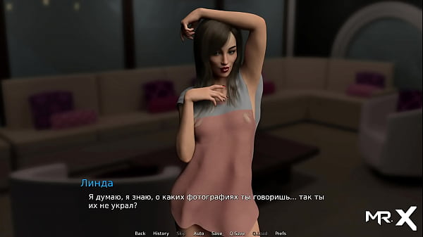 look my huge breasts are not tanned