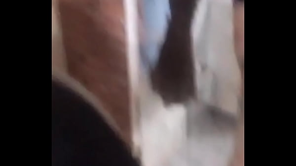 Carol Penelope  BEATIFFUL Carol Penelope