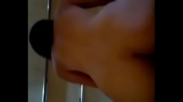 karen saltando sobre la pija de axel  