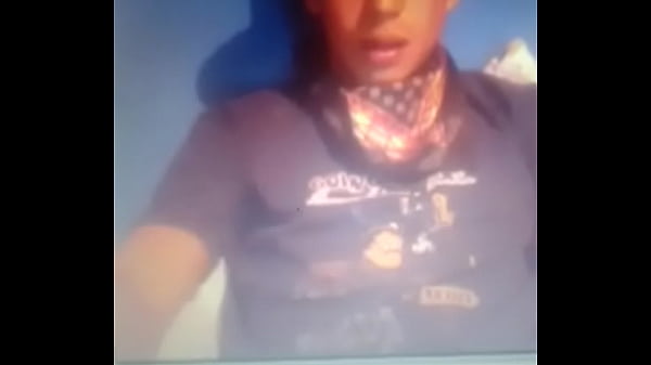 the chat dating alberto gay-anal  