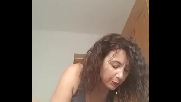 Spitting, feet, shoes to eat  