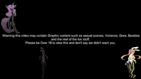 Gunsmoke Games Something Unlimited Episode 50